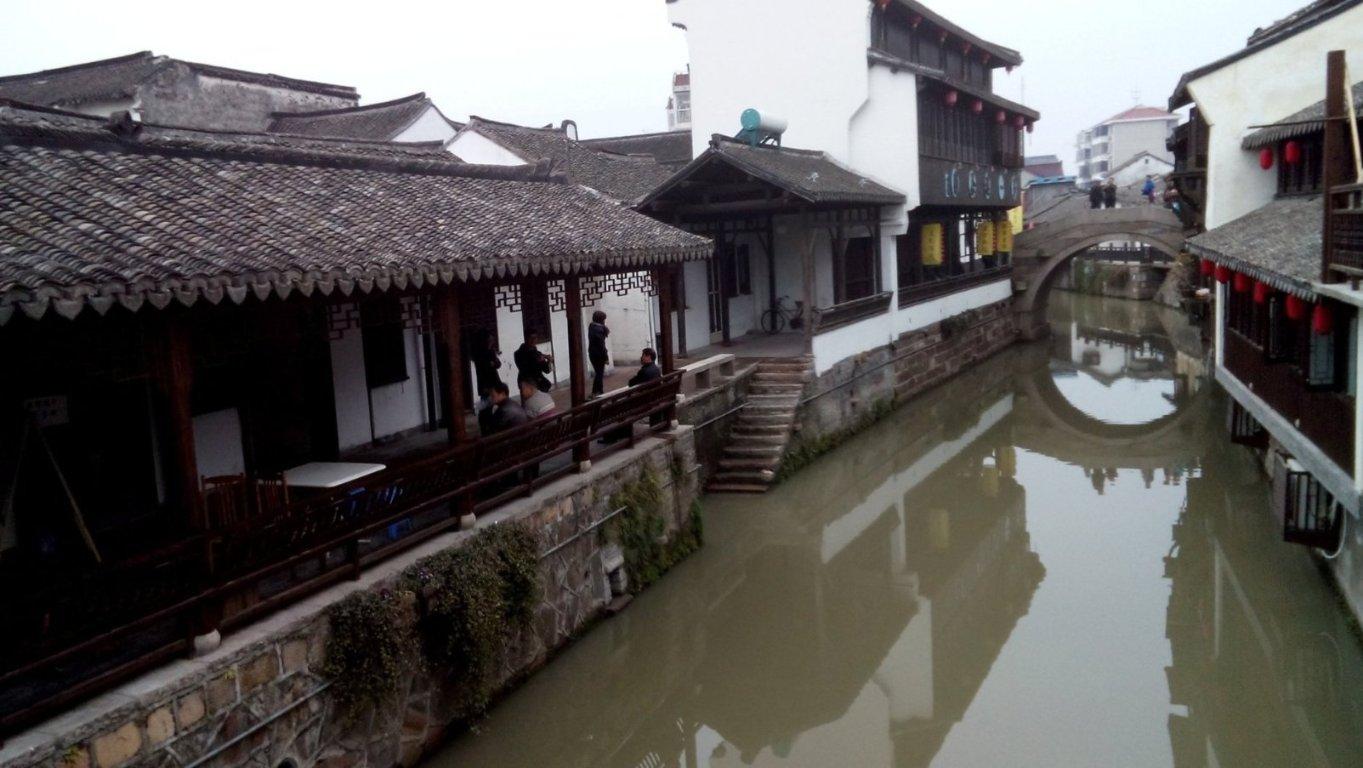 虫虫助手下载